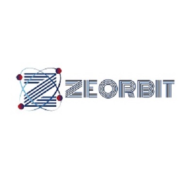 ZeOrbit – Website Designer & Mobile App Developers