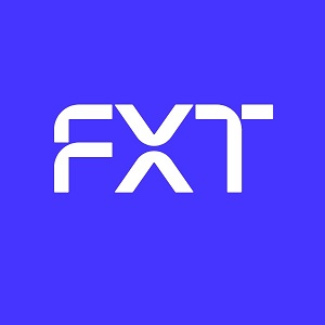 FXTrading