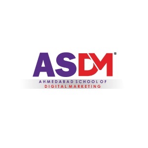 ASDM – Digital Marketing Course in Ahmedabad