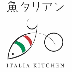 ビストリア魚タリアン