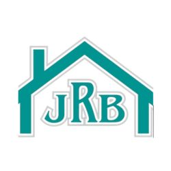 JRB Foundation Repair