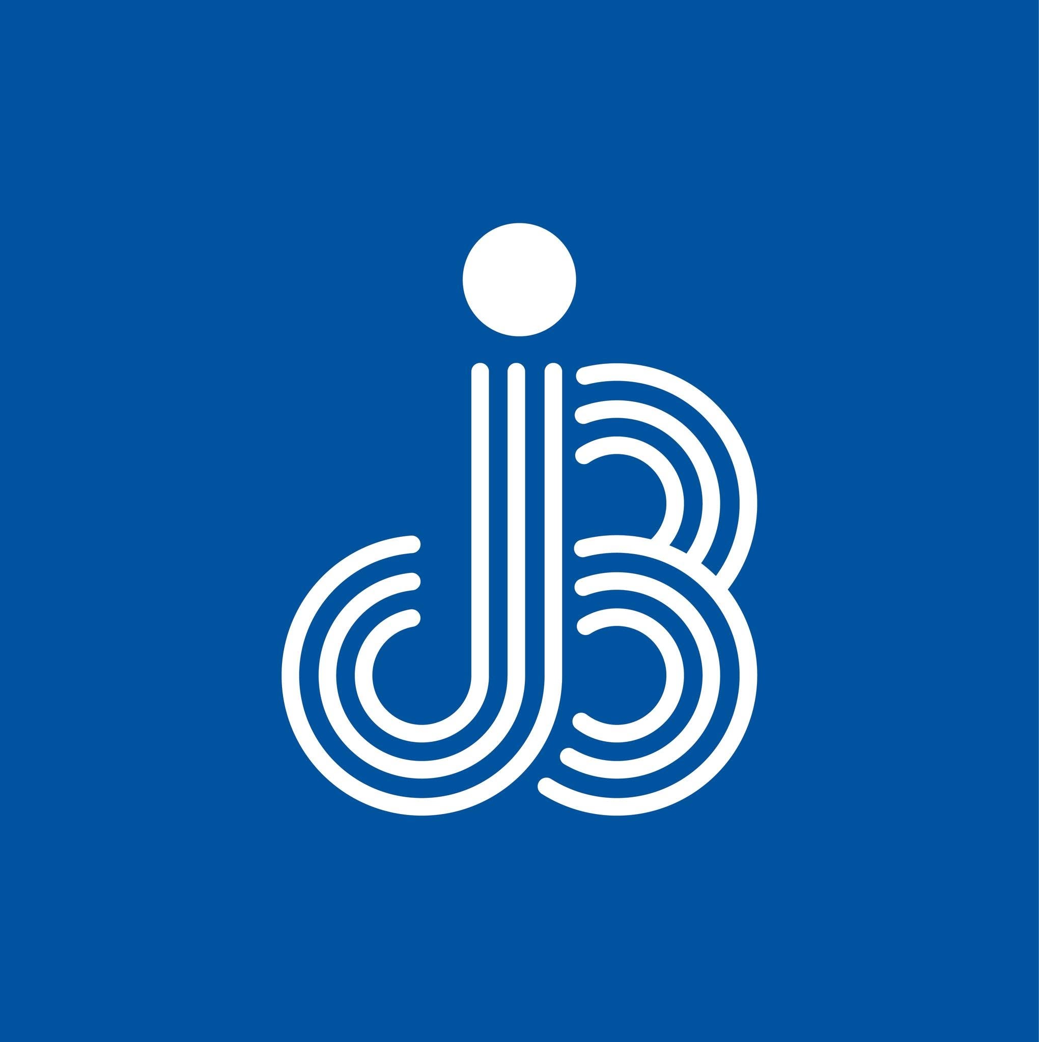 Jubaili Bros