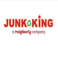 Junk King Cincinnati