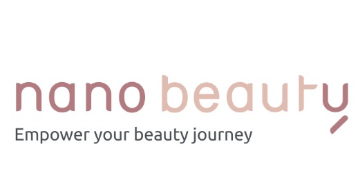 nano beauty