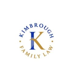 Kimbrough Family Law