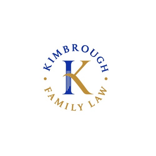 Kimbrough Family Law