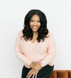 Kimbrough Family Law