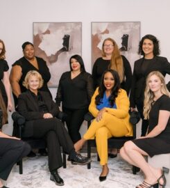Kimbrough Family Law