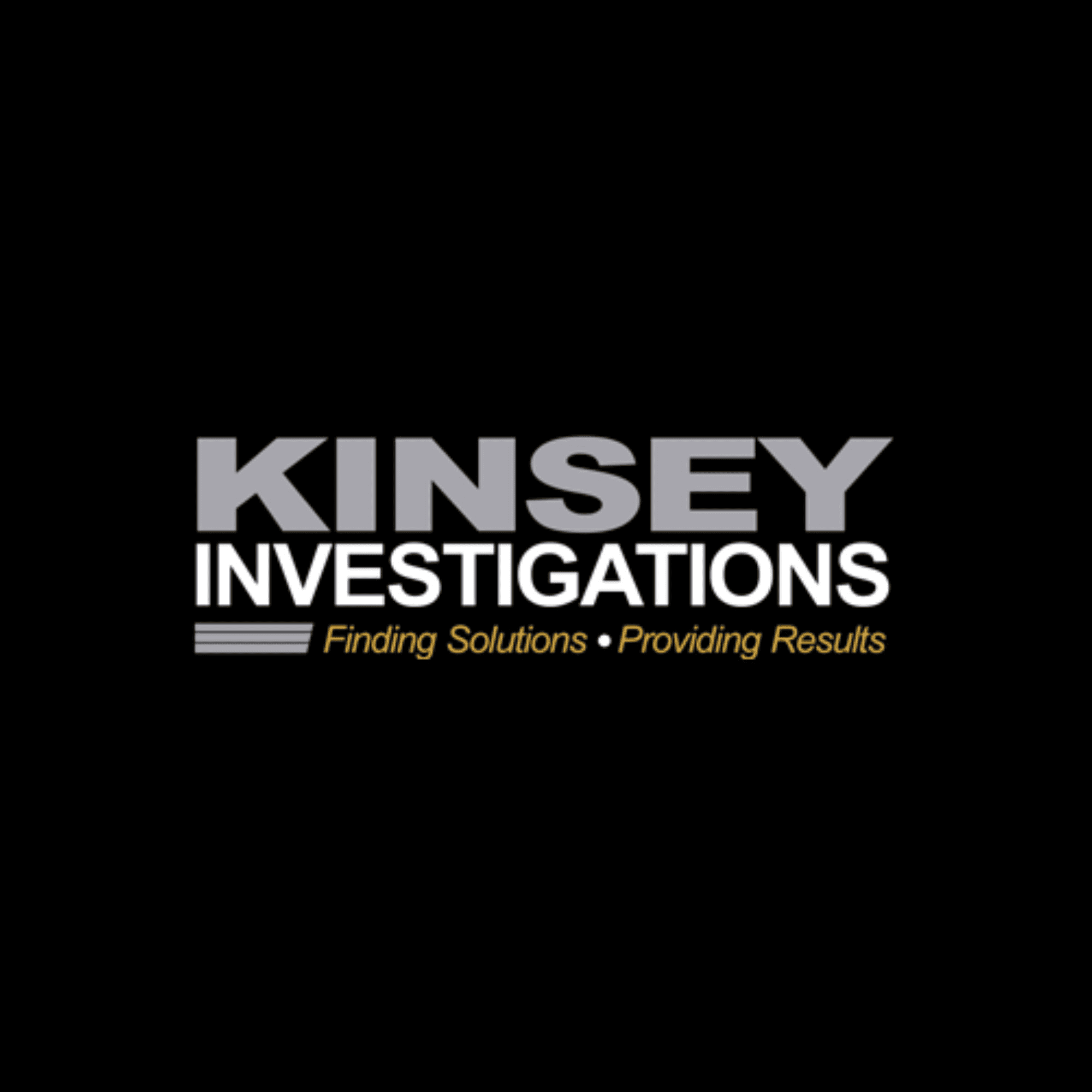 Kinsey Investigations