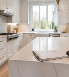 Excellent Home Improvement & Remodeling