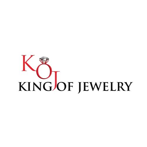 Diamond Eternity Rings Los Angeles for Weddings and Anniversaries &hellip;