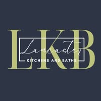 ersonalized Kitchen & Bath Remodeling