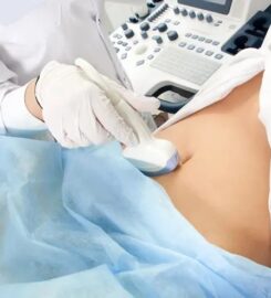 Dr. Shazi Qureshi – Best Gynecologist in Indore