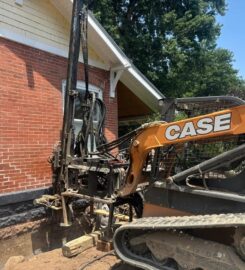 Van Matre Construction, LLC