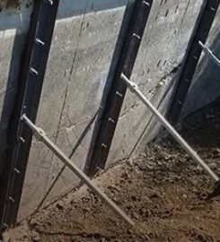 Van Matre Construction, LLC
