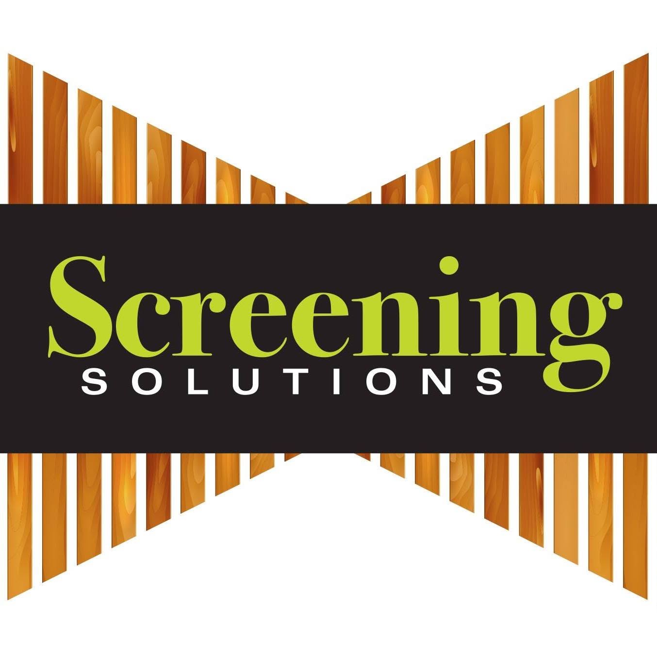 Bunnings Privacy Screens Alternatives – Quality Timber Screenin &hellip;