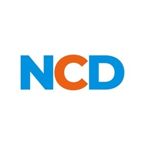 New Concept Design