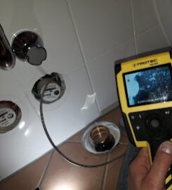 Vilson Trocknung GmbH