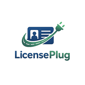 License Plug