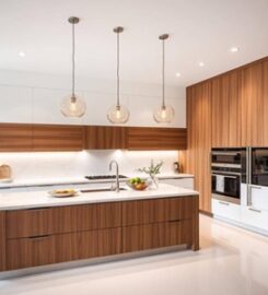 Excellent Home Improvement & Remodeling