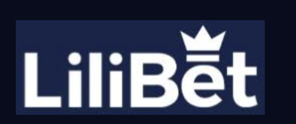 Lilibet Casino
