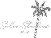 Salon Studios FL