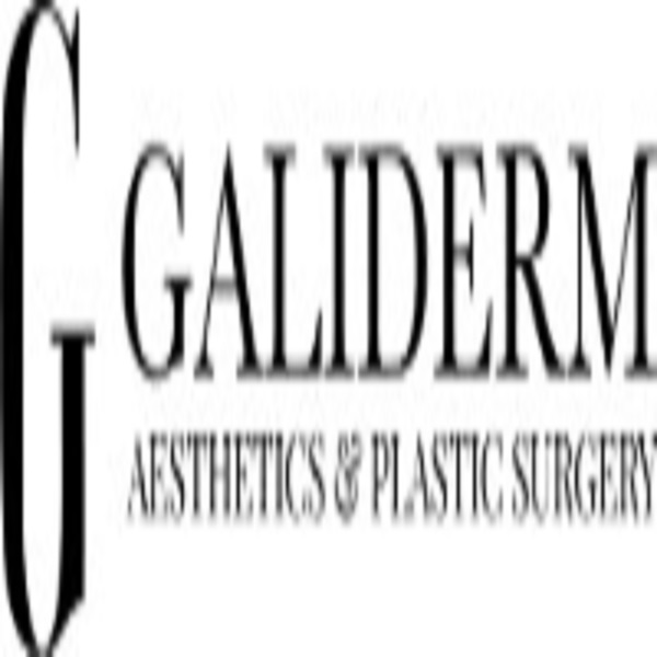GaliDerm Aesthetics