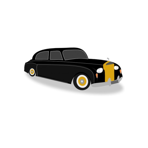 comfortlimos