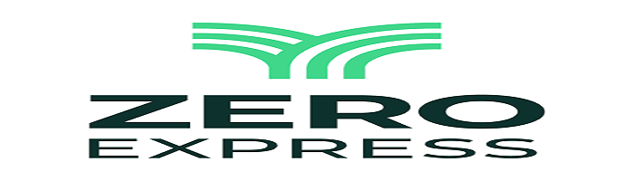 Zero Express