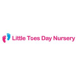 Little Toes Day Nursery Clifton