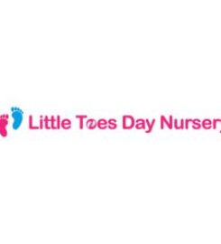 Little Toes Day Nursery North Muskham