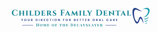 Childers Family Dental