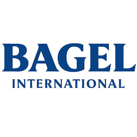 Bagel International & Deli – Manasquan