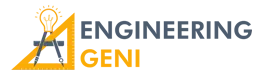 Engineering Geni