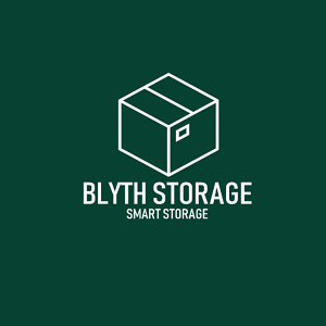Blyth Storage