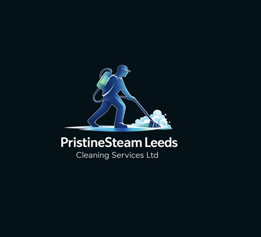 PristineSteam Leeds Cleaning Services Ltd