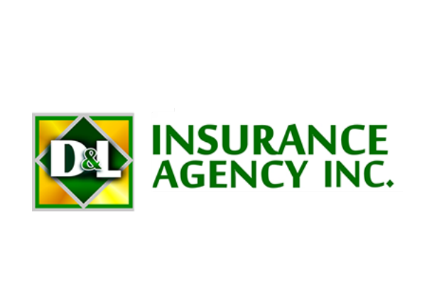 D&L Insurance Inc