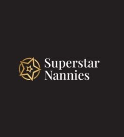 Superstar Nannies