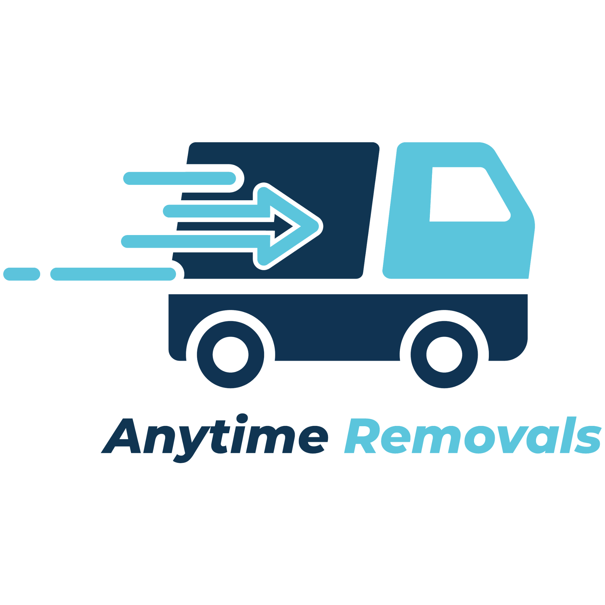 Anytime Removals