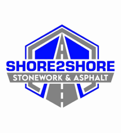 Shore 2 Shore Stonework & Asphalt