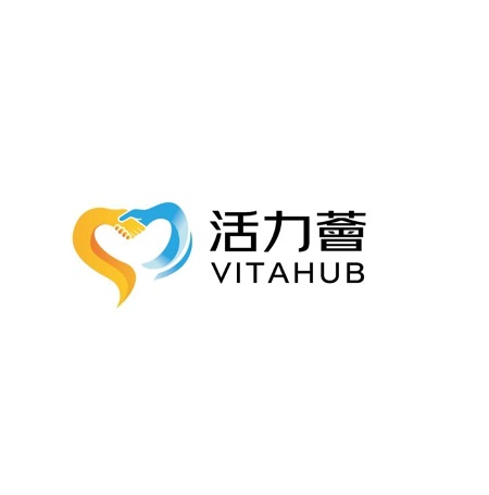 VitaHub 活力薈