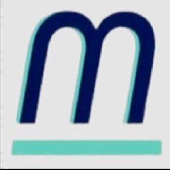 Movely of Denver – Moving and Junk Professionals