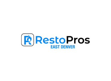 RestoPros of East Denver