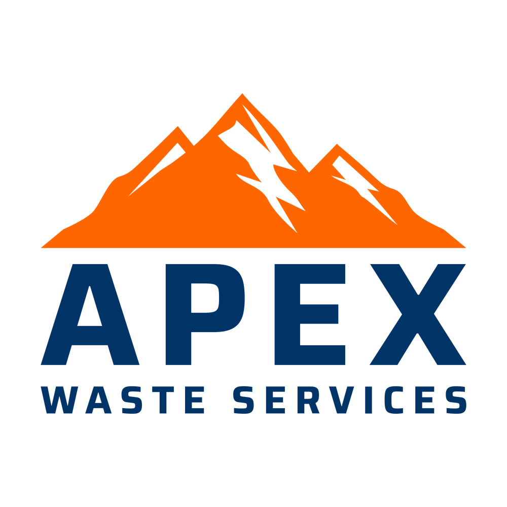 Apex Waste Services