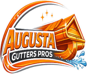 Augusta Gutters Pros
