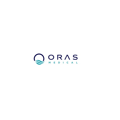 Oras Medical
