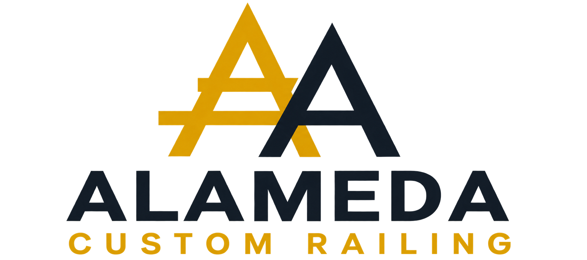 lameda Custom Railing