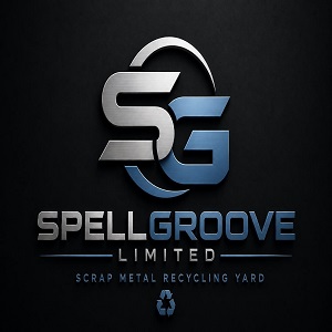 Spellgroove Limited