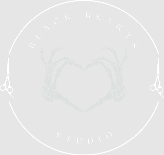 Black Hearts Studio