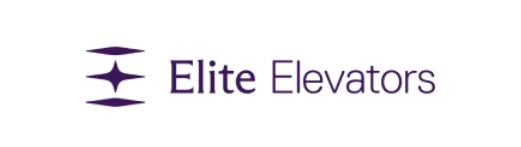 Elite Elevators Limited